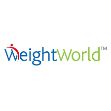 Weight World UK