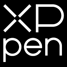 XPPen UK
