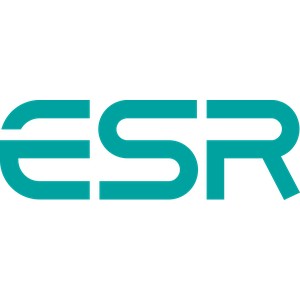 ESR Gear