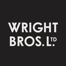 Wright Brothers
